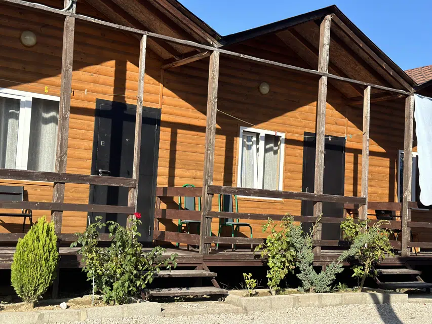 About hotel image